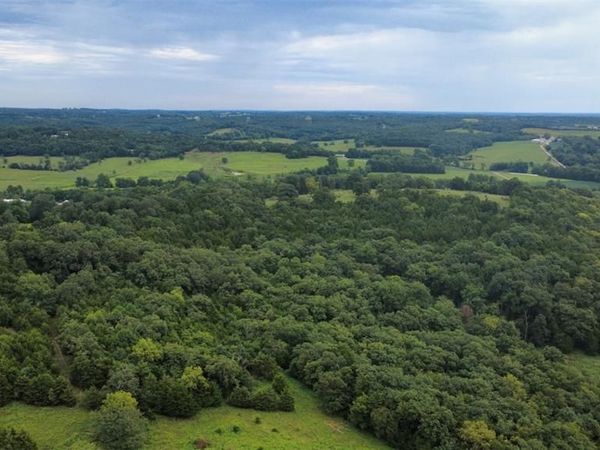 0 County Road 624 , Linn, MO 65051