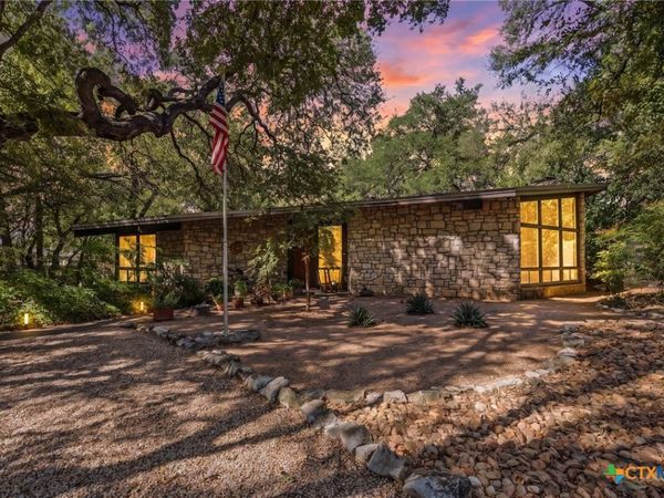 2634 Marlandwood Circle, Temple, TX 76502