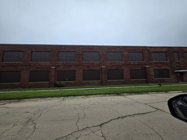 1820 16th Avenue , Rockford, IL 61104