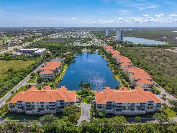 20061 Sanibel View CIR , Unit 203, FORT MYERS, FL 33908