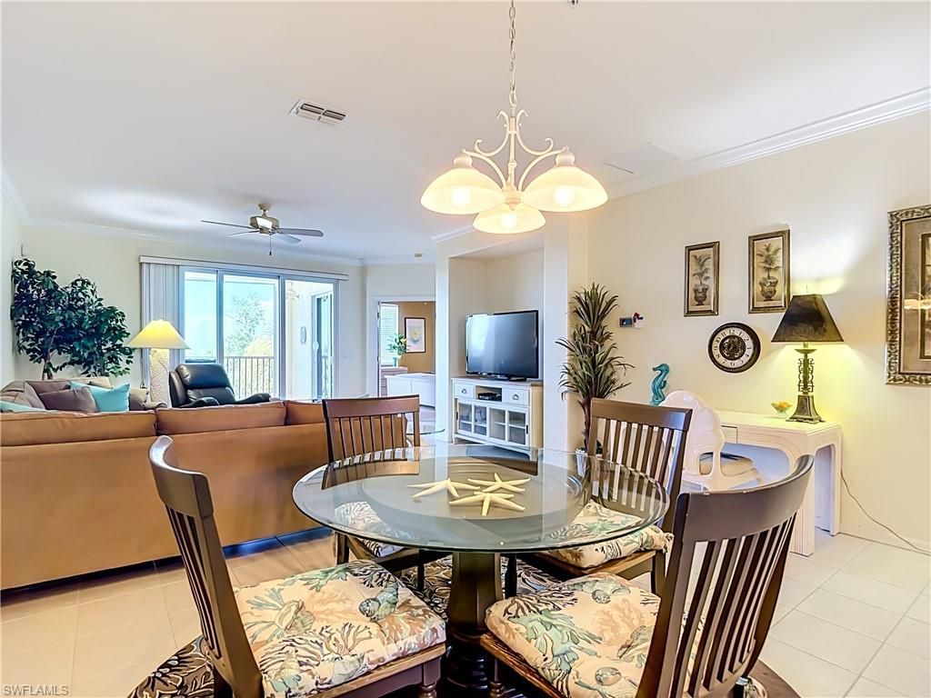 20061 Sanibel View Cir, Unit 203, Fort Myers, FL 33908 Photo