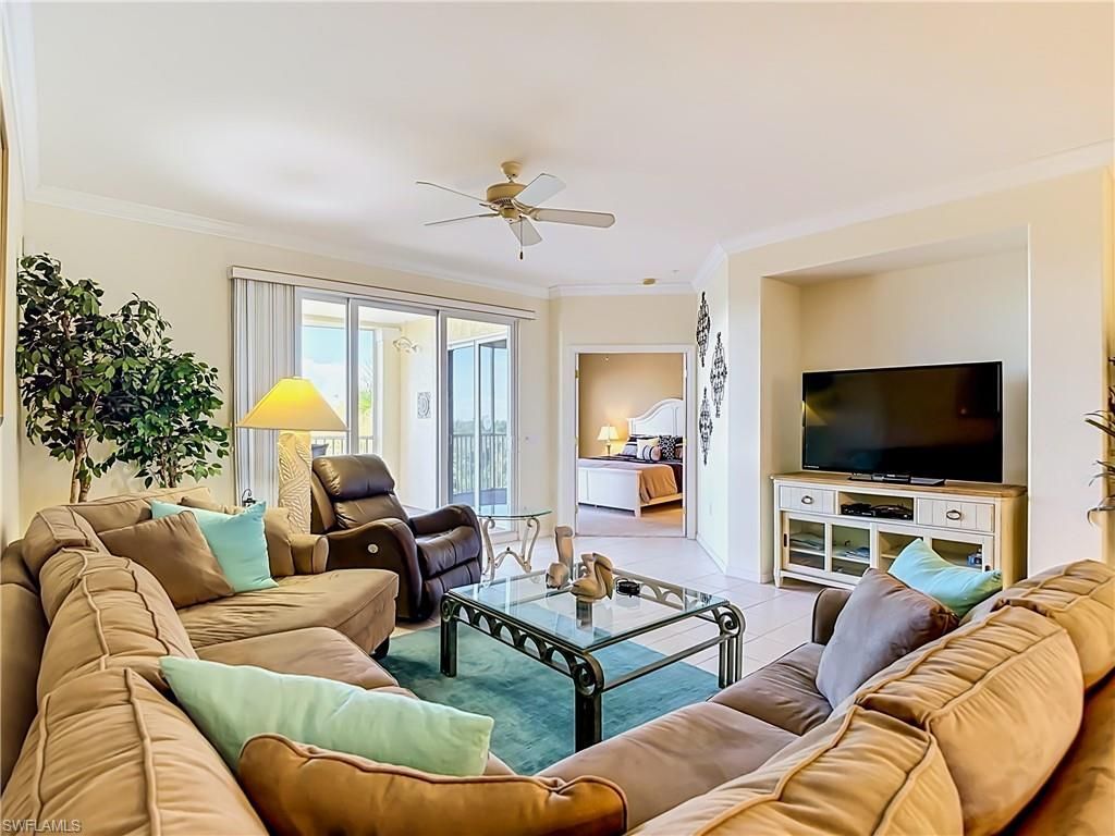 20061 Sanibel View Cir, Unit 203, Fort Myers, FL 33908 Photo