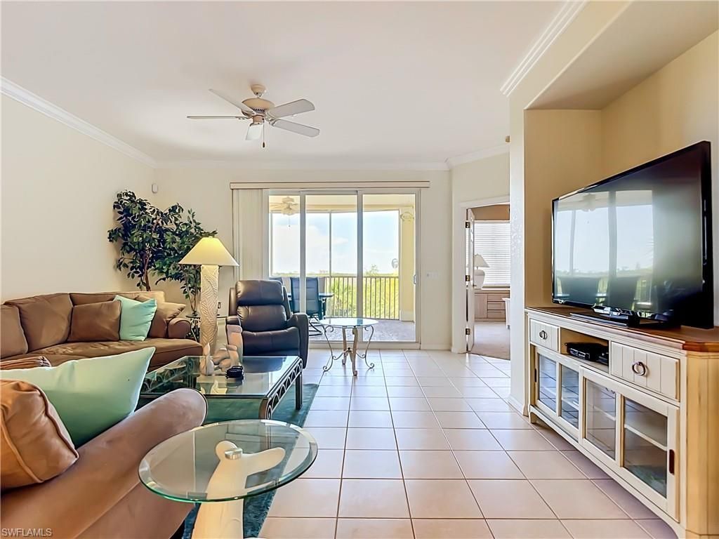 20061 Sanibel View Cir, Unit 203, Fort Myers, FL 33908 Photo