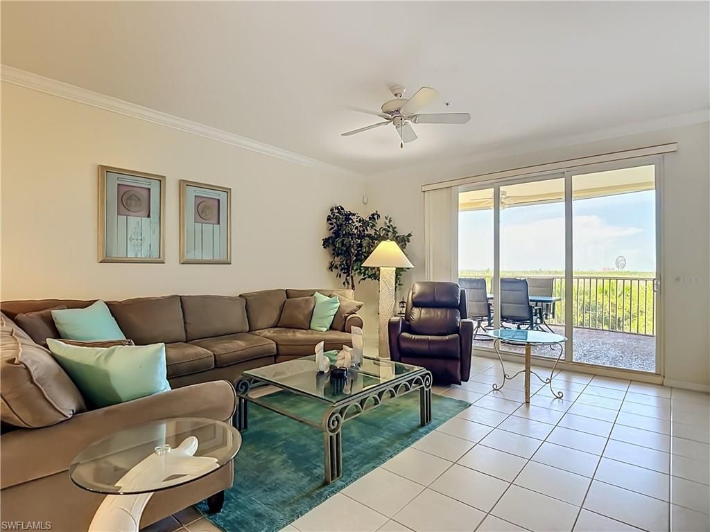 20061 Sanibel View Cir, Unit 203, Fort Myers, FL 33908 Photo