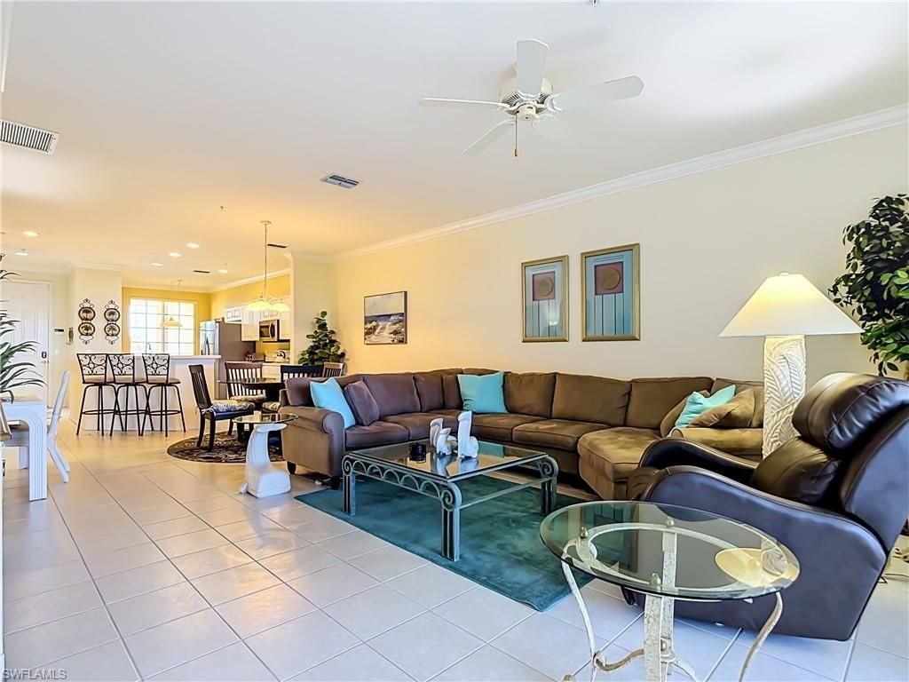 20061 Sanibel View Cir, Unit 203, Fort Myers, FL 33908 Photo
