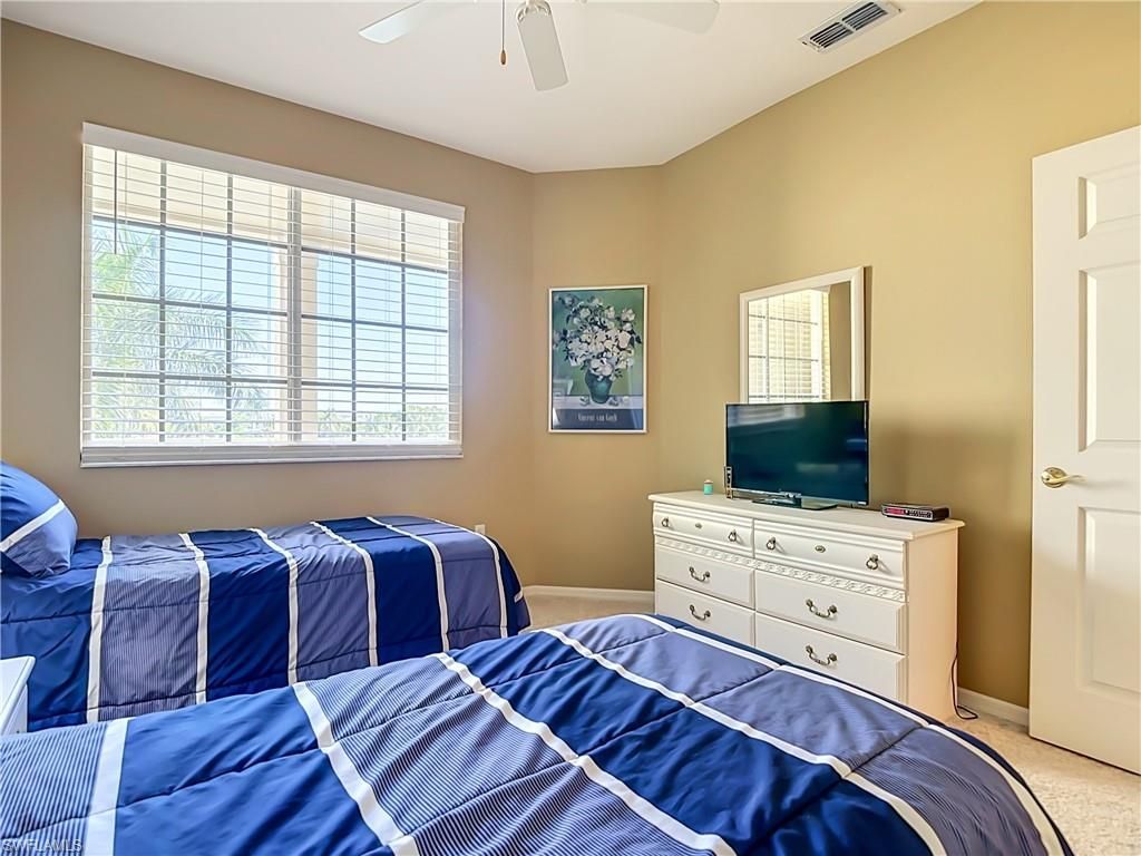 20061 Sanibel View Cir, Unit 203, Fort Myers, FL 33908 Photo