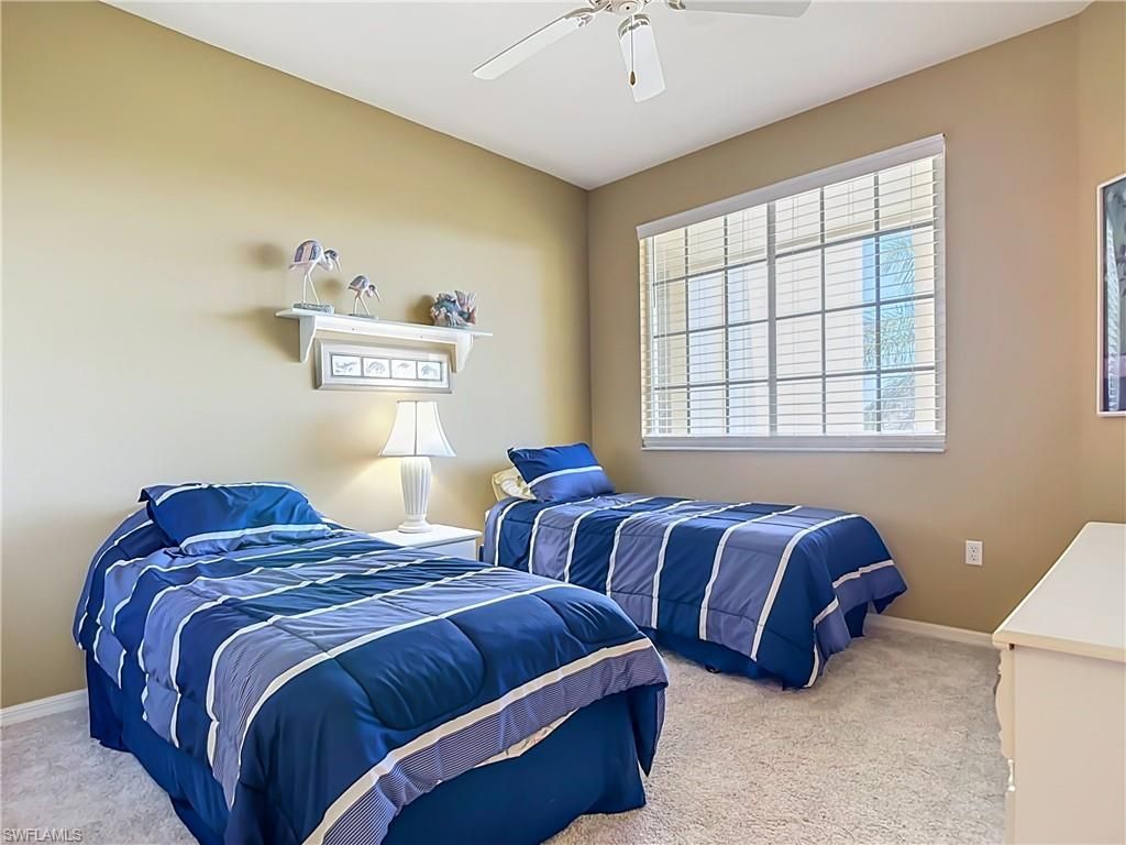 20061 Sanibel View Cir, Unit 203, Fort Myers, FL 33908 Photo