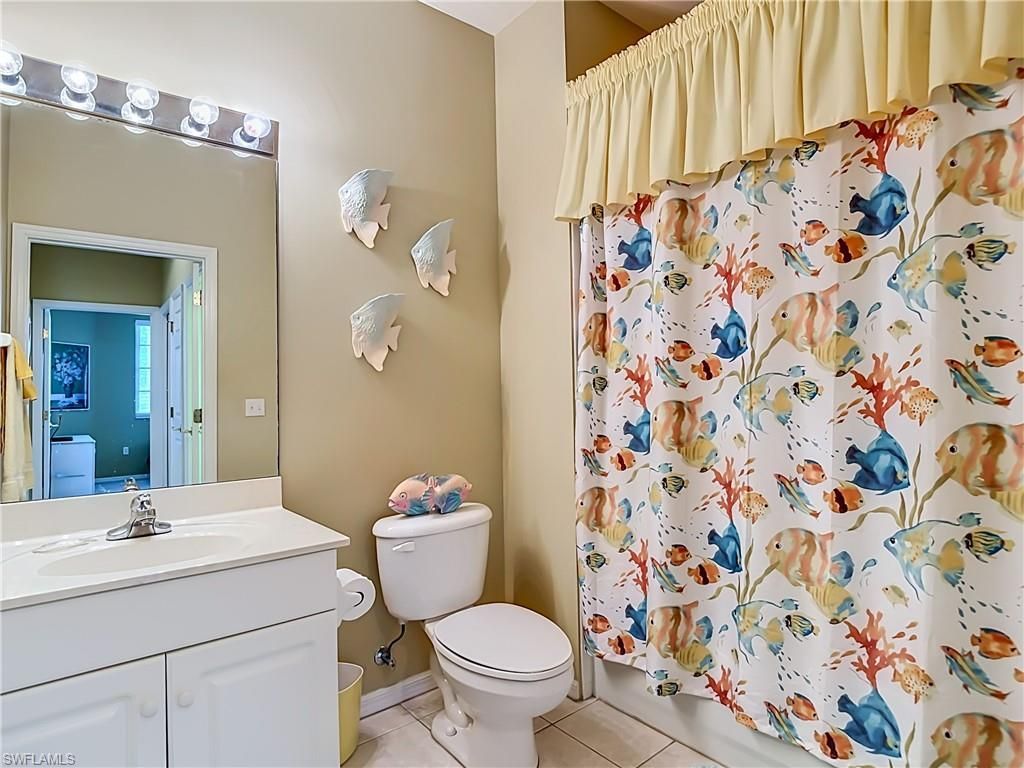 20061 Sanibel View Cir, Unit 203, Fort Myers, FL 33908 Photo