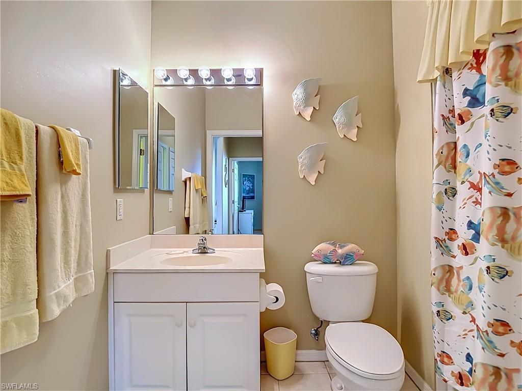 20061 Sanibel View Cir, Unit 203, Fort Myers, FL 33908 Photo