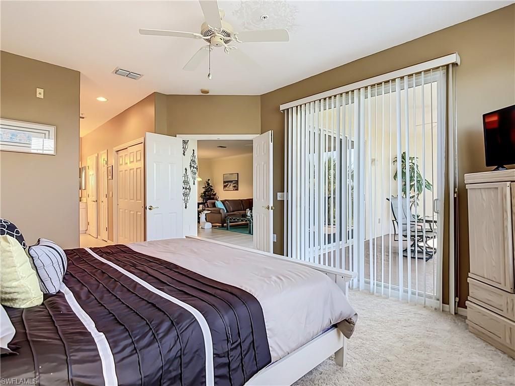 20061 Sanibel View Cir, Unit 203, Fort Myers, FL 33908 Photo