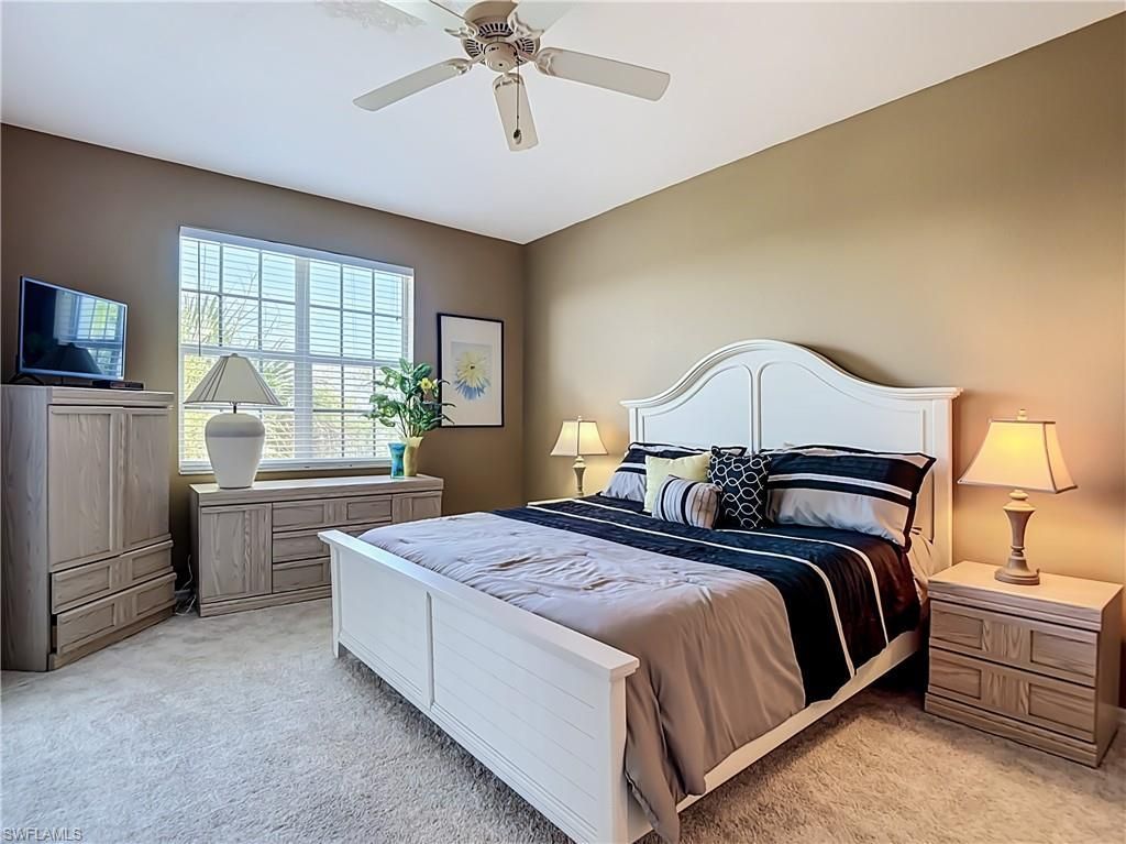 20061 Sanibel View Cir, Unit 203, Fort Myers, FL 33908 Photo
