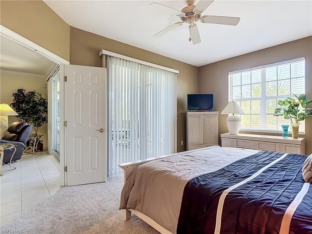 20061 Sanibel View Cir, Unit 203, Fort Myers, FL 33908 Photo