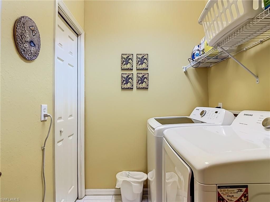 20061 Sanibel View Cir, Unit 203, Fort Myers, FL 33908 Photo