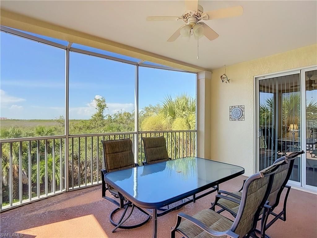 20061 Sanibel View Cir, Unit 203, Fort Myers, FL 33908 Photo
