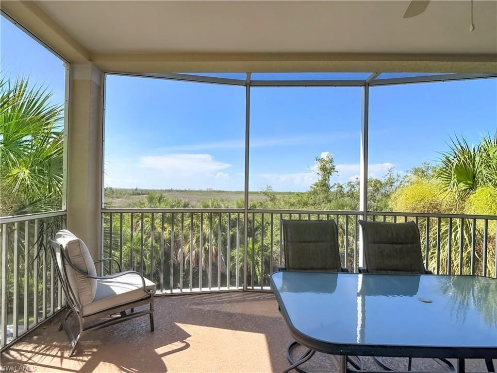 20061 Sanibel View Cir, Unit 203, Fort Myers, FL 33908 Photo