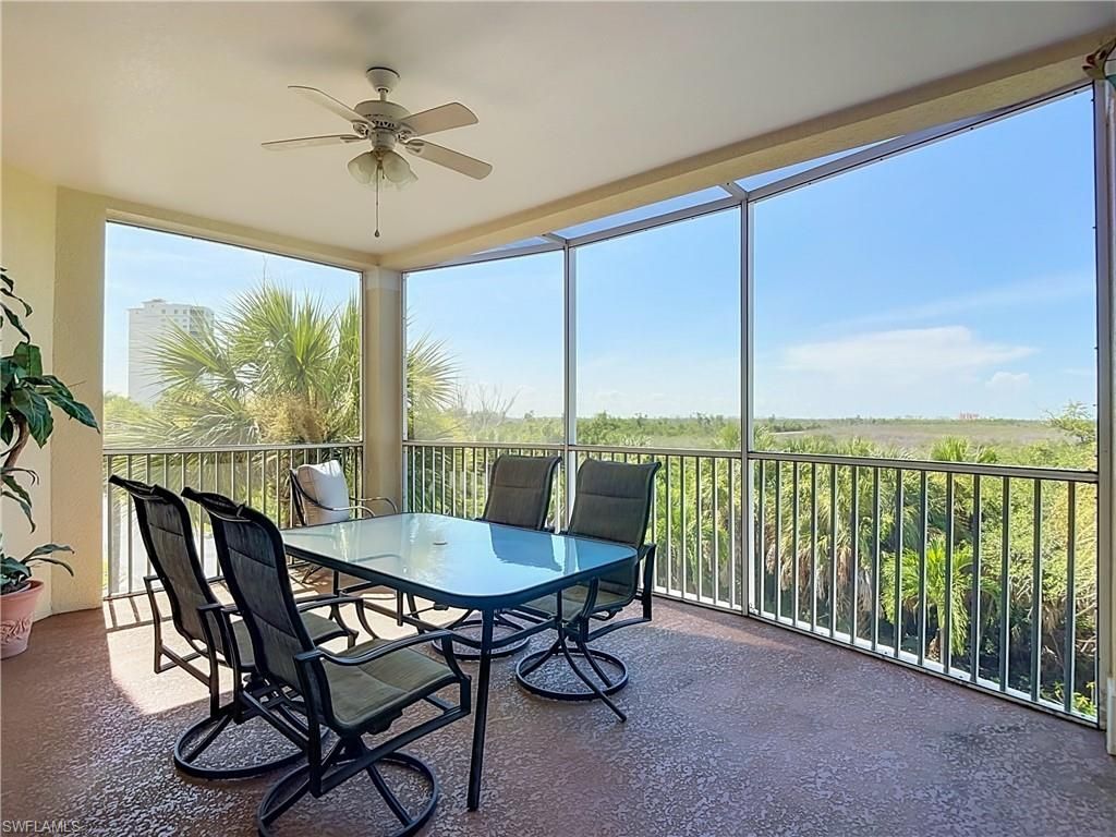 20061 Sanibel View Cir, Unit 203, Fort Myers, FL 33908 Photo