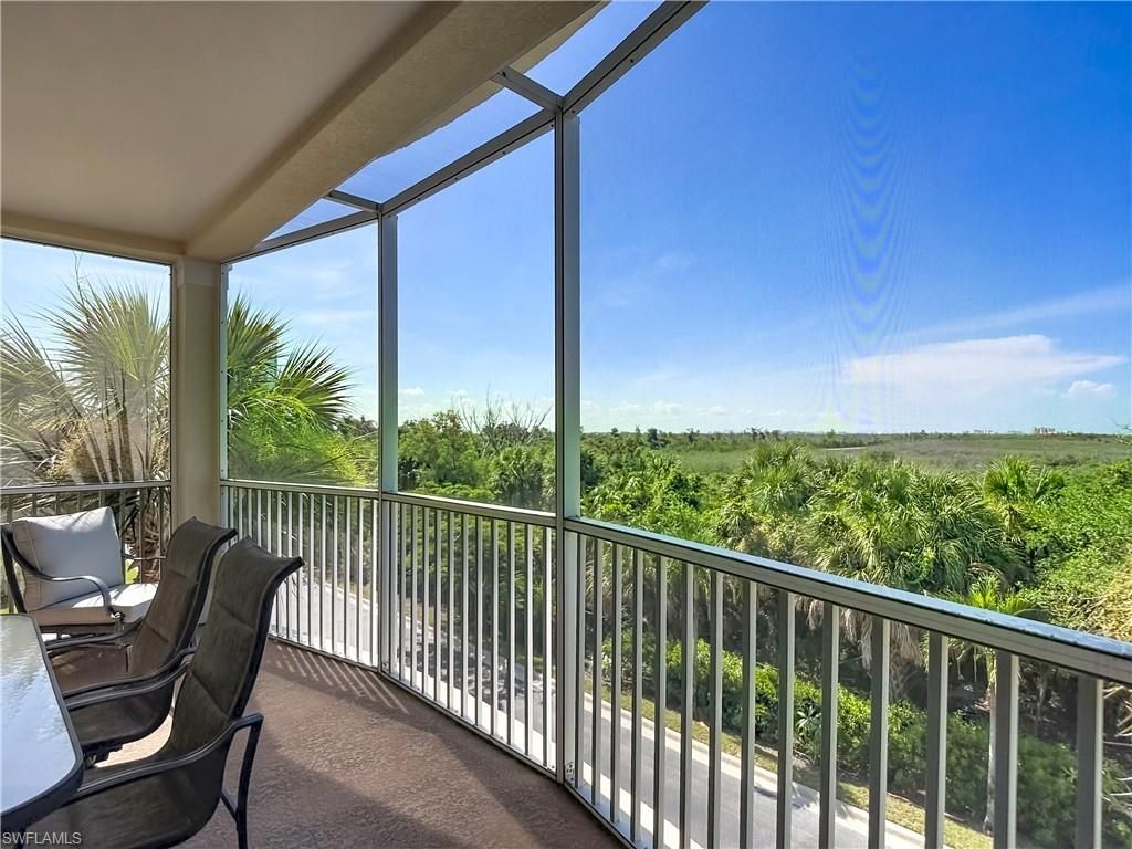20061 Sanibel View Cir, Unit 203, Fort Myers, FL 33908 Photo