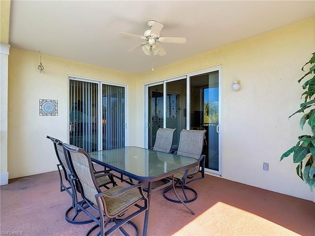 20061 Sanibel View Cir, Unit 203, Fort Myers, FL 33908 Photo