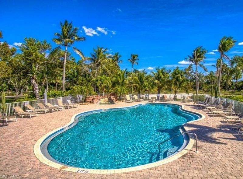 20061 Sanibel View Cir, Unit 203, Fort Myers, FL 33908 Photo