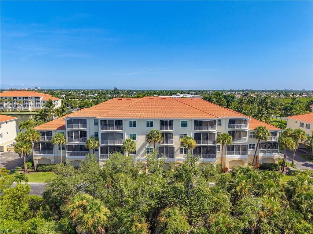 20061 Sanibel View Cir, Unit 203, Fort Myers, FL 33908 Photo