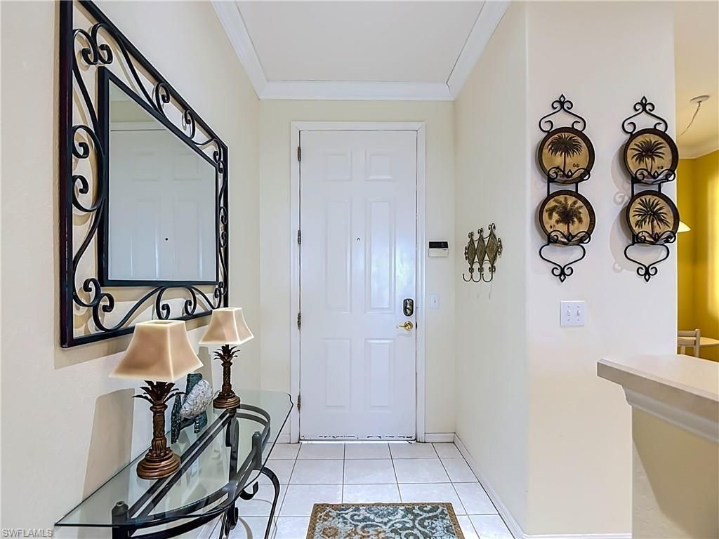 20061 Sanibel View Cir, Unit 203, Fort Myers, FL 33908 Photo