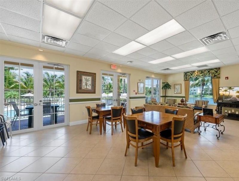 20061 Sanibel View Cir, Unit 203, Fort Myers, FL 33908 Photo