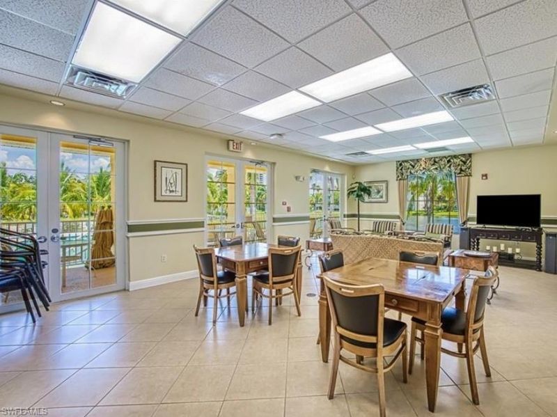 20061 Sanibel View Cir, Unit 203, Fort Myers, FL 33908 Photo