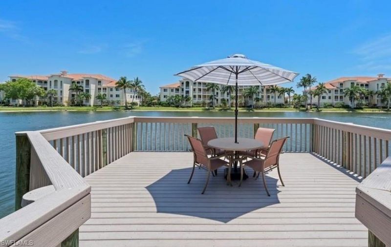 20061 Sanibel View Cir, Unit 203, Fort Myers, FL 33908 Photo