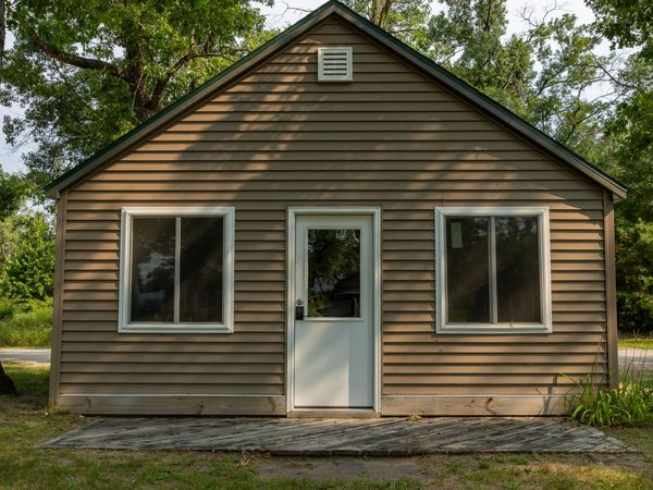 5115 S Straits Highway, Indian River, MI 49749