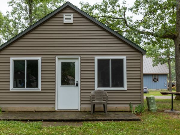 5115 S Straits Highway, Indian River, MI 49749