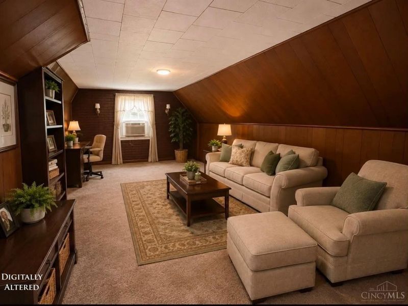 125 N APPLE Street, Georgetown, OH 45121 Photo 18