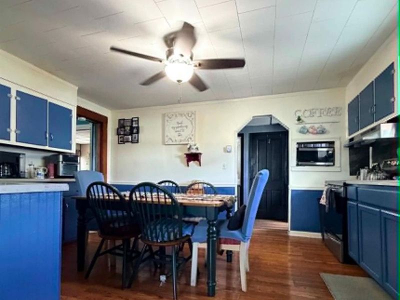 125 N APPLE Street, Georgetown, OH 45121 Photo 5