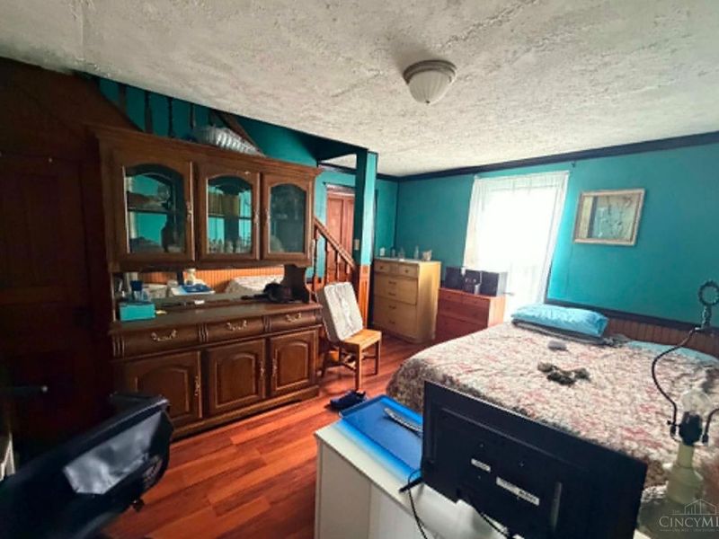 125 N APPLE Street, Georgetown, OH 45121 Photo 7