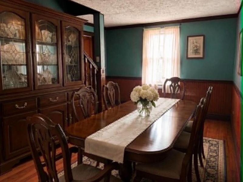 125 N APPLE Street, Georgetown, OH 45121 Photo 8