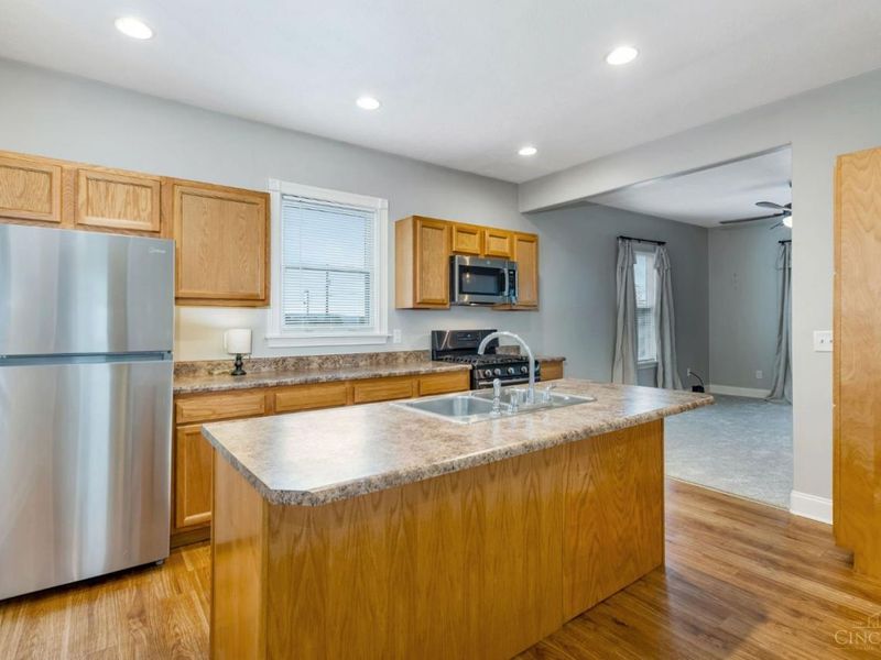 400 Three Rivers Parkway, North Bend, OH 45052 Photo 10