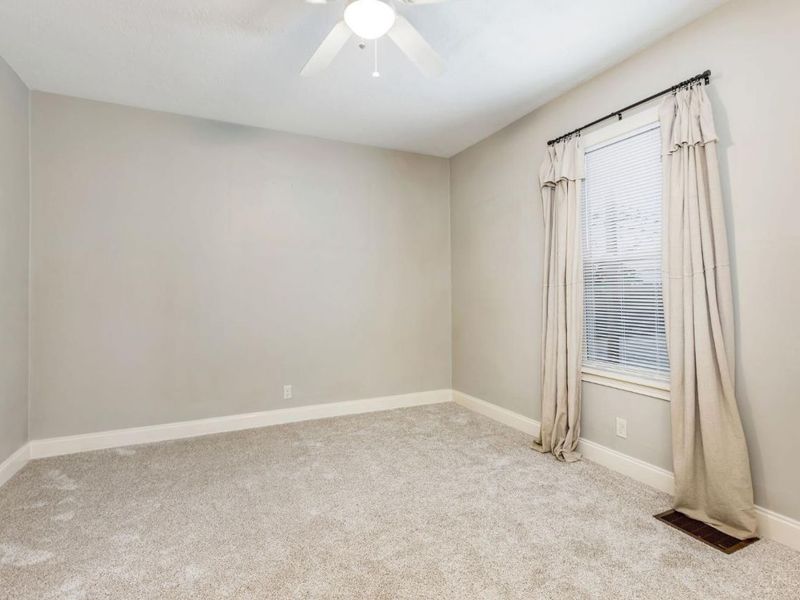 400 Three Rivers Parkway, North Bend, OH 45052 Photo 12