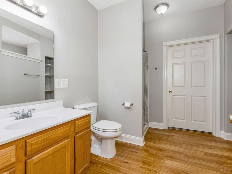 400 Three Rivers Parkway, North Bend, OH 45052 Photo 13