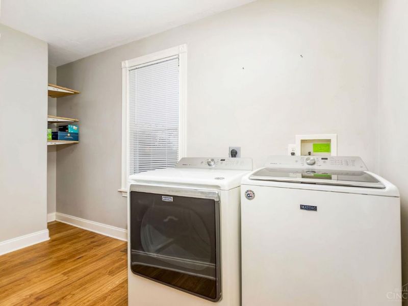400 Three Rivers Parkway, North Bend, OH 45052 Photo 14