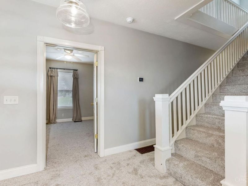 400 Three Rivers Parkway, North Bend, OH 45052 Photo 15
