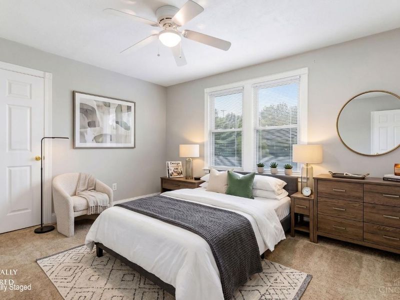 400 Three Rivers Parkway, North Bend, OH 45052 Photo 18