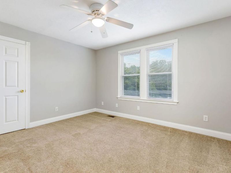400 Three Rivers Parkway, North Bend, OH 45052 Photo 19