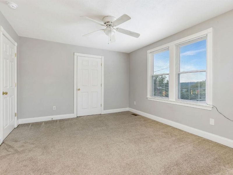 400 Three Rivers Parkway, North Bend, OH 45052 Photo 21