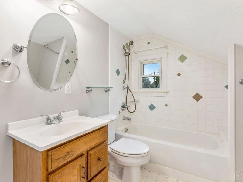 400 Three Rivers Parkway, North Bend, OH 45052 Photo 22