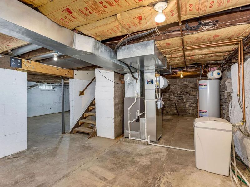 400 Three Rivers Parkway, North Bend, OH 45052 Photo 26