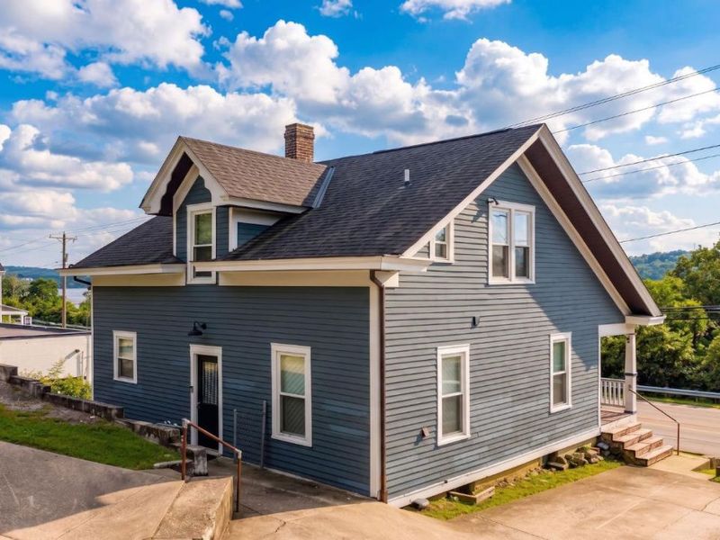 400 Three Rivers Parkway, North Bend, OH 45052 Photo 29