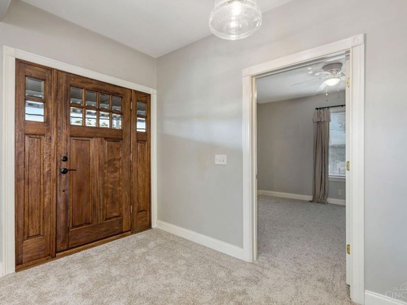 400 Three Rivers Parkway, North Bend, OH 45052 Photo 3