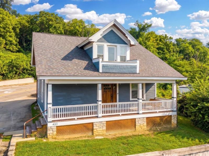 400 Three Rivers Parkway, North Bend, OH 45052 Photo 30