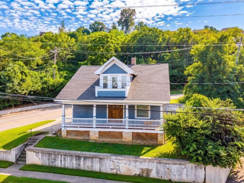 400 Three Rivers Parkway, North Bend, OH 45052 Photo 35