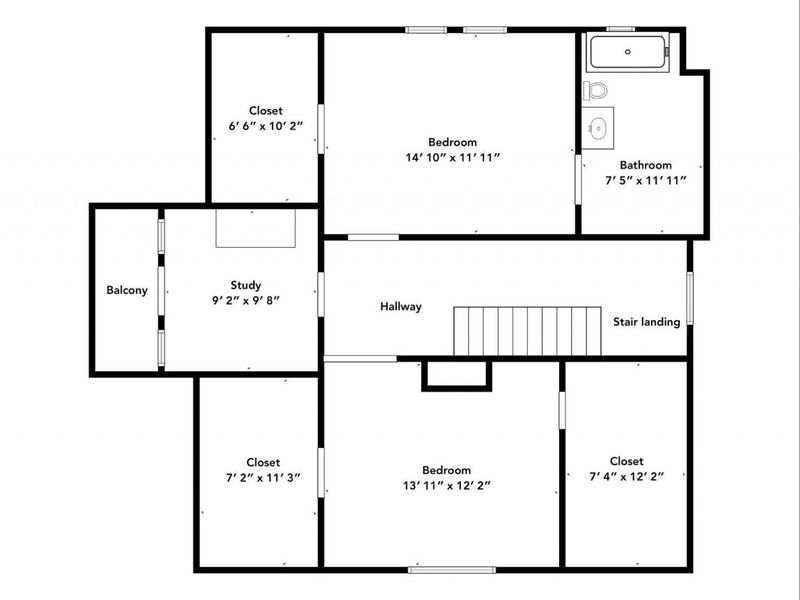 400 Three Rivers Parkway, North Bend, OH 45052 Photo 38