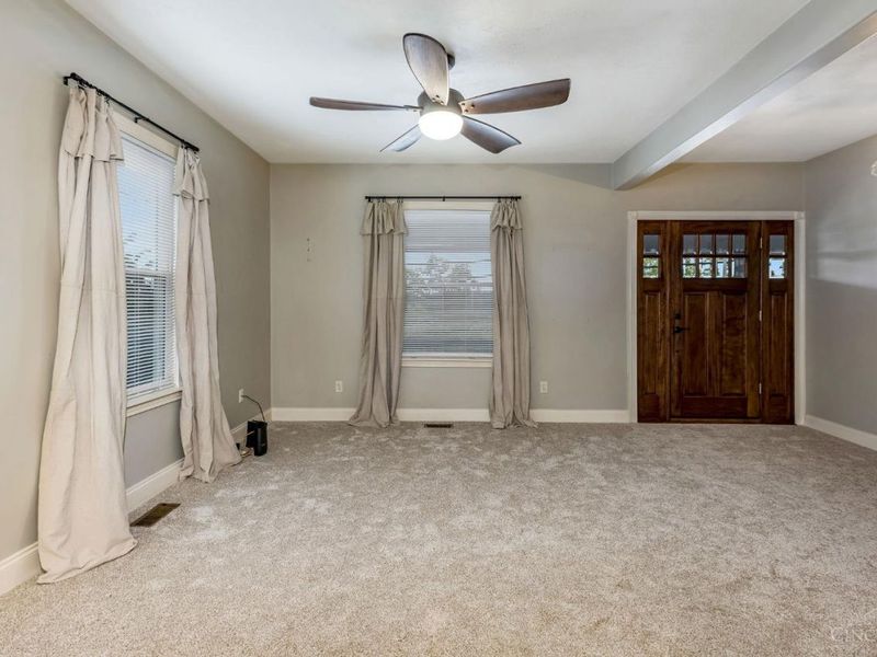 400 Three Rivers Parkway, North Bend, OH 45052 Photo 5